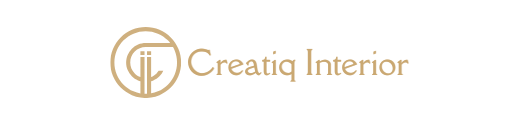Creatiq Interior | Home