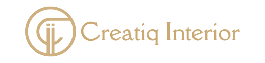 Creatiq Interior | Home